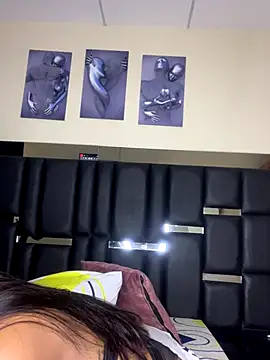 Snapshot of Kendra_C chatting on September 15, 12:41 am Kendra C online show from September 15, 12:41 am