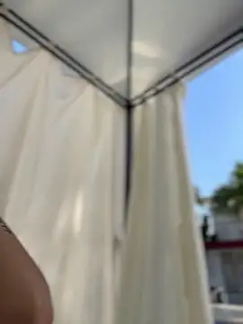 Gaby-Herrera online show from February 20, 8:53 pm