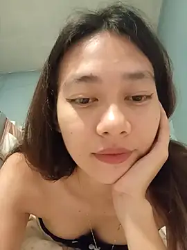 Snapshot of Sugar_Gen chatting on October 20, 3:26 pm Sugar Gen online show from October 20, 3:26 pm