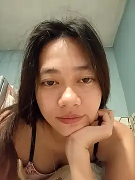 Snapshot of Sugar_Gen chatting on October 22, 4:23 pm Sugar Gen online show from October 22, 4:23 pm