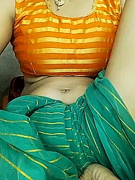 Hut rotu cute online show from May 31, 6:09 pm