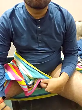 Dick Dads online show from November 27, 6:16 am