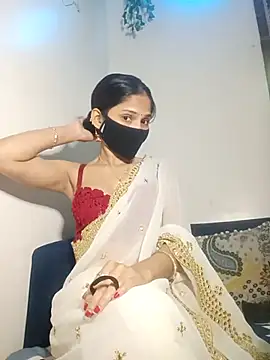 TheSassyGirl7 online show from September 16, 4:37 pm