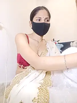 TheSassyGirl7 online show from October 8, 8:35 pm