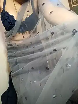 TheSassyGirl7 online show from April 18, 7:58 pm