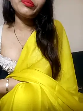 TheSassyGirl7 online show from March 12, 8:44 pm