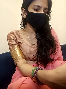 TheSassyGirl7 online show from January 18, 7:21 pm