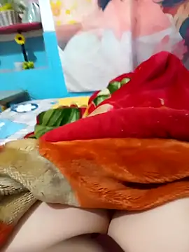 Thaohoa love online show from January 7, 8:23 pm