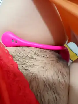 Thaohoa love online show from February 18, 9:47 pm