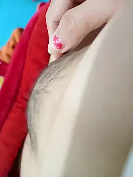 Thaohoa love online show from December 14, 9:20 pm