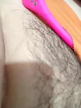 Thaohoa love online show from February 12, 6:20 pm