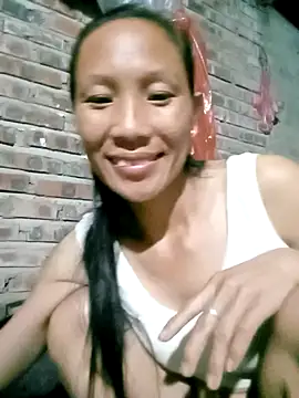 Lisa pusy online show from November 9, 10:49 pm