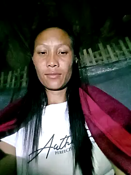 Lisa pusy online show from September 10, 3:56 pm