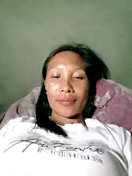 Lisa pusy online show from October 5, 12:43 pm