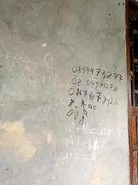 Lisa pusy online show from October 20, 8:39 am