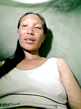 Lisa pusy online show from September 22, 2:26 pm