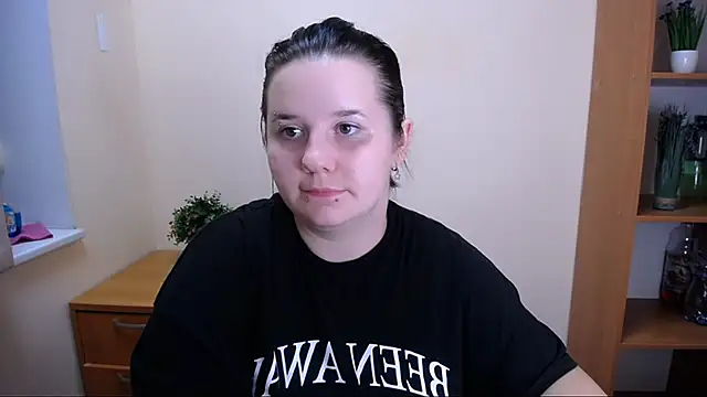 Mina sky  online show from September 9, 1:11 pm