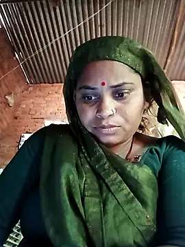 Soniya jat online show from November 1, 7:56 am