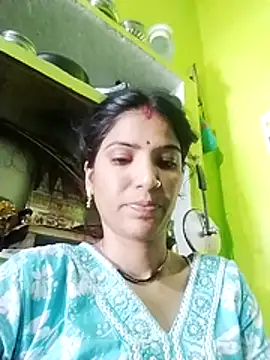 Riya jaan12 online show from March 14, 8:15 am