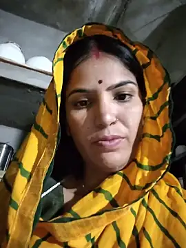 Riya jaan12 online show from May 17, 2:33 am