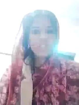 Riya jaan12 online show from November 12, 2:09 am