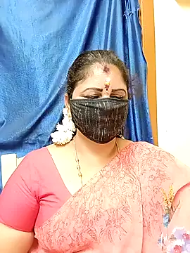 sushma26 online show from March 3, 6:03 pm