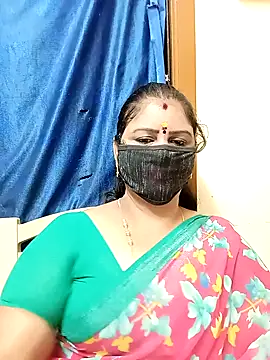 sushma26 online show from March 30, 6:18 pm