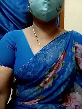 sushma26 online show from June 2, 5:03 pm