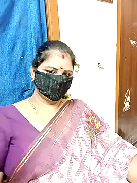 sushma26 online show from November 1, 5:39 pm