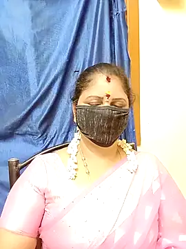 sushma26 online show from February 17, 4:39 pm