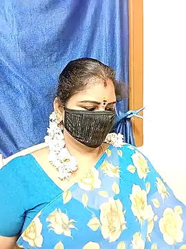 sushma26 online show from November 14, 4:51 pm