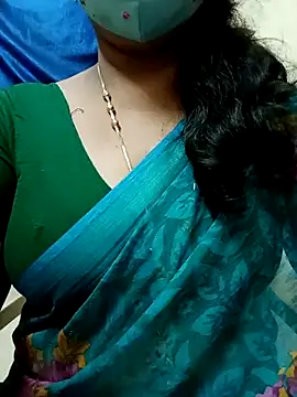 sushma26 online show from May 28, 6:06 pm