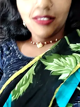 AnanyaKapoor89 online show from September 13, 6:54 am