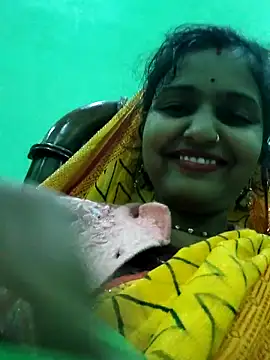 AnanyaKapoor89 online show from November 20, 3:24 pm