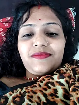 AnanyaKapoor89 online show from October 13, 10:40 am