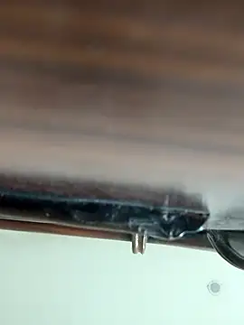 AnanyaKapoor89 online show from October 12, 9:12 am