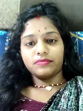 AnanyaKapoor89 online show from November 23, 8:49 am