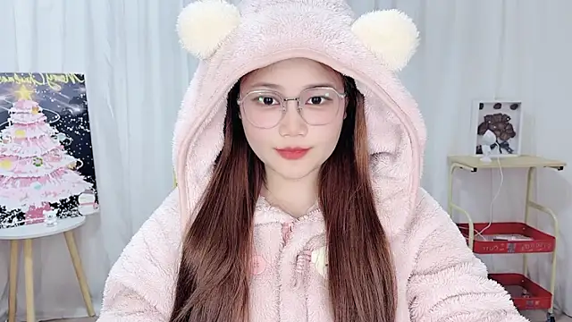 Dec-7758 online show from February 27, 12:49 pm