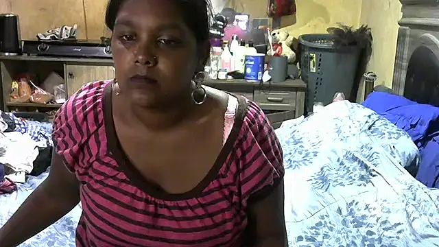 crazyloverstasmike online show from May 8, 2:42 pm