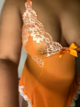 SluttyCouple69 online show from December 21, 1:59 pm