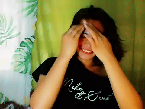 kera metina online show from November 20, 4:13 am