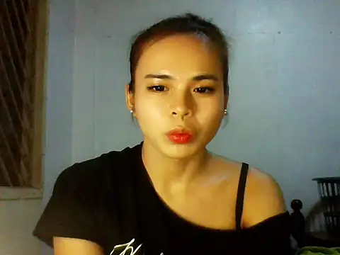 kera metina online show from November 22, 11:57 am