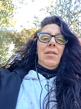 CleopatraGirl online show from June 27, 2:56 am