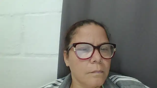 latinamaster online show from November 5, 10:31 am