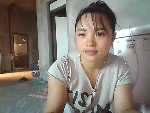 Lee coope online show from December 2, 4:25 am