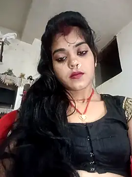 Rachna Love online show from September 27, 1:24 am