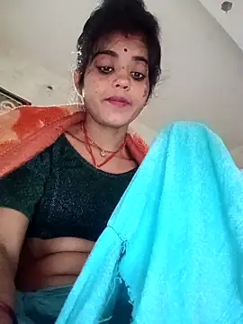 Rachna Love online show from November 4, 1:54 am