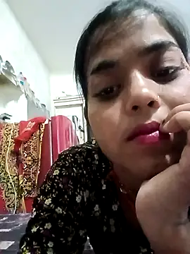 Rachna Love online show from October 7, 12:09 pm