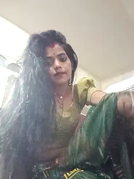 Rachna Love online show from October 19, 1:13 pm