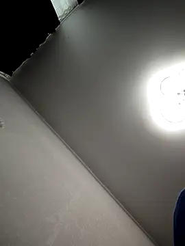 AlisaWyn online show from February 25, 10:36 am